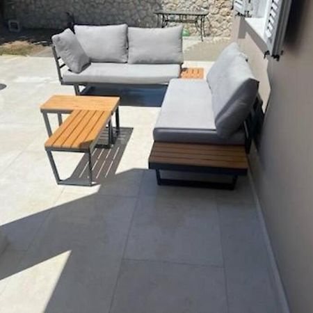 Villa Del Sol Pesádha المظهر الخارجي الصورة
