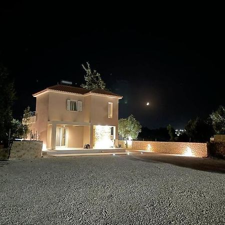 Villa Del Sol Pesádha المظهر الخارجي الصورة