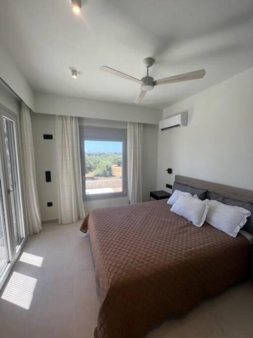 Villa Del Sol Pesádha المظهر الخارجي الصورة