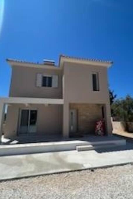 Villa Del Sol Pesádha المظهر الخارجي الصورة