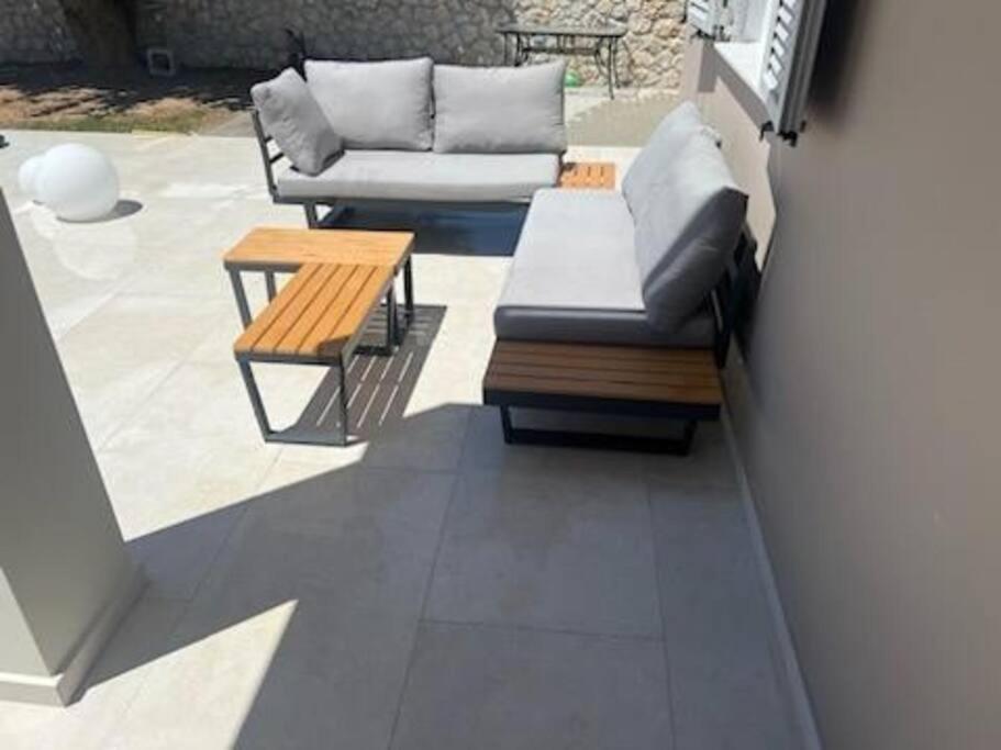 Villa Del Sol Pesádha المظهر الخارجي الصورة