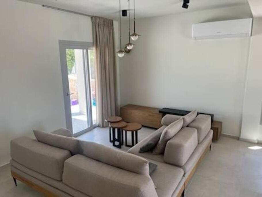 Villa Del Sol Pesádha المظهر الخارجي الصورة