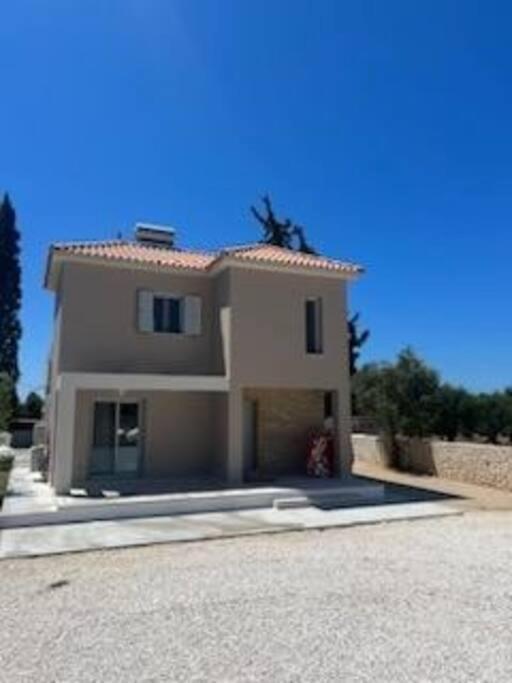 Villa Del Sol Pesádha المظهر الخارجي الصورة
